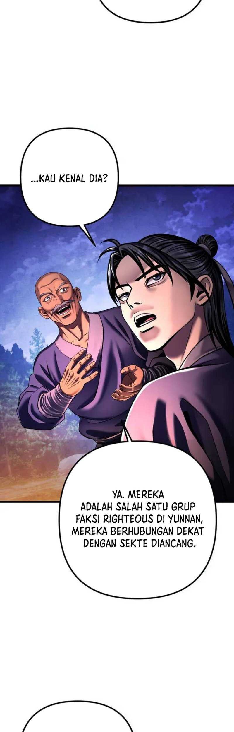 Halaman 130