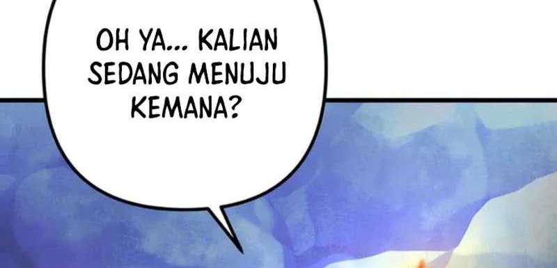 Halaman 131