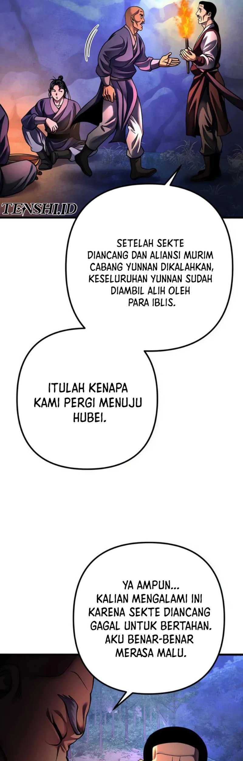Halaman 132