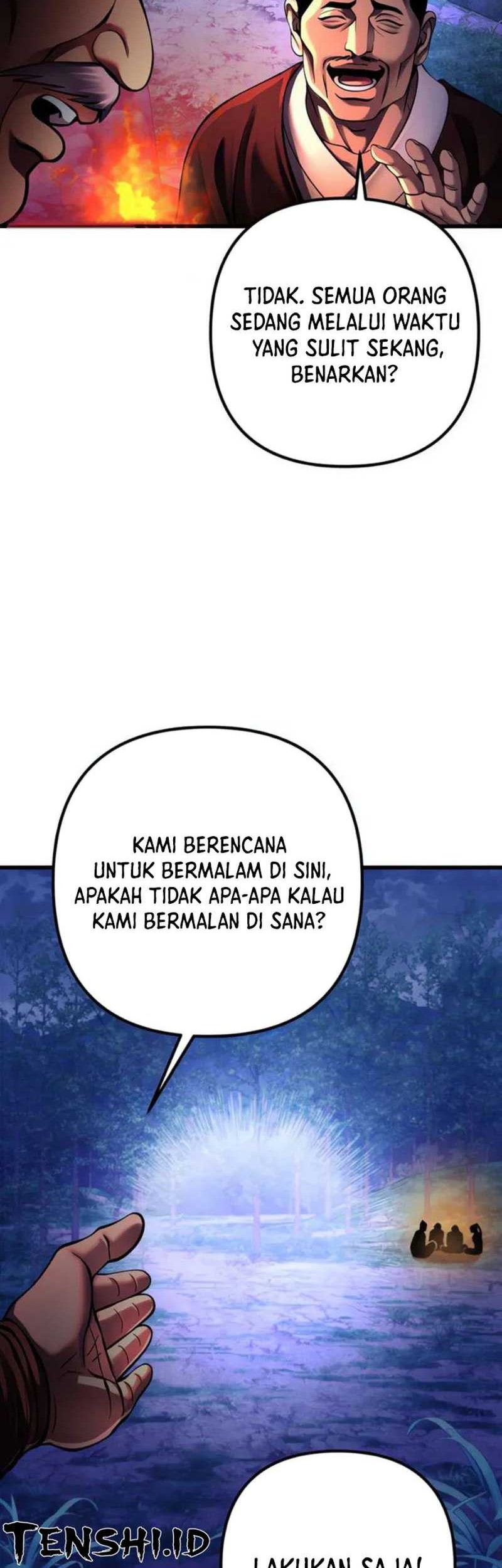 Halaman 133