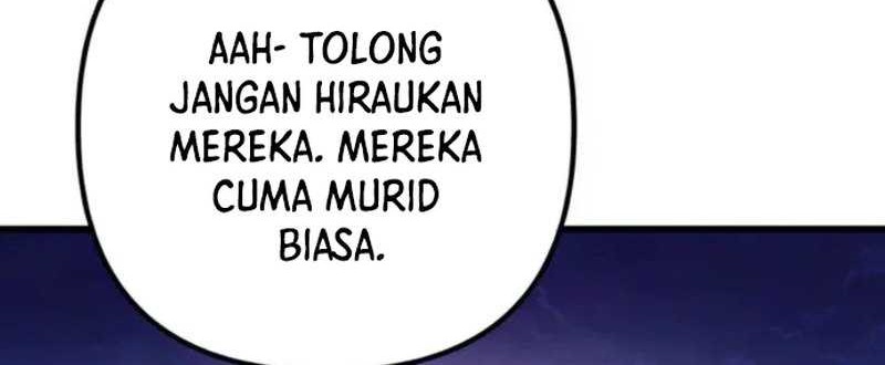 Halaman 135