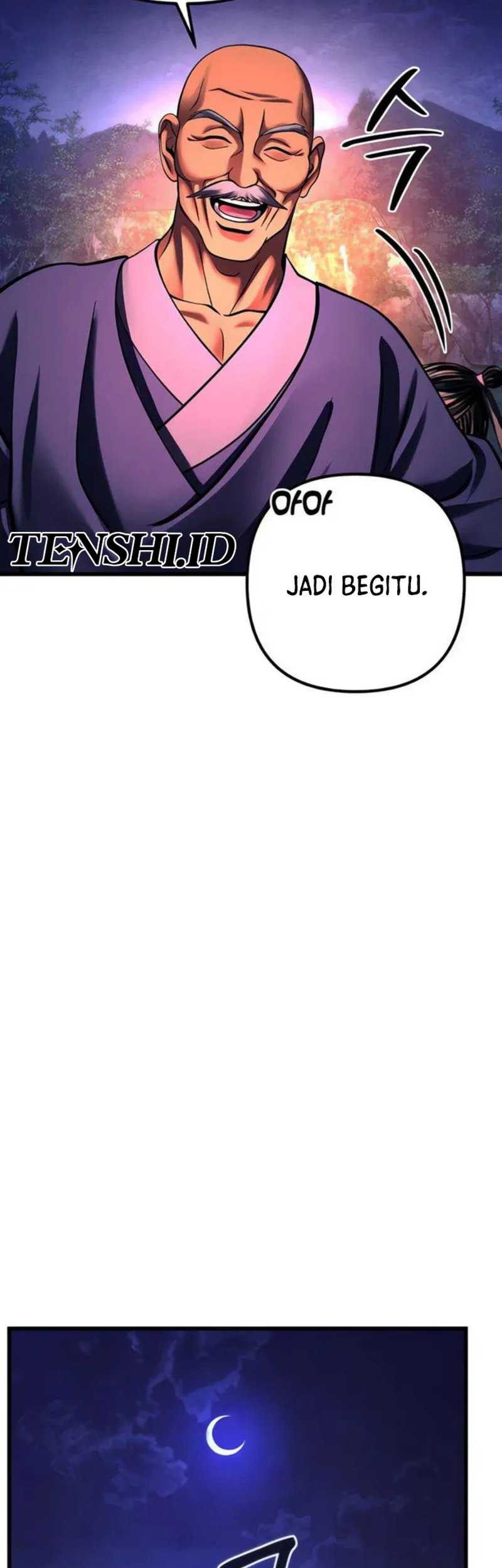 Halaman 136