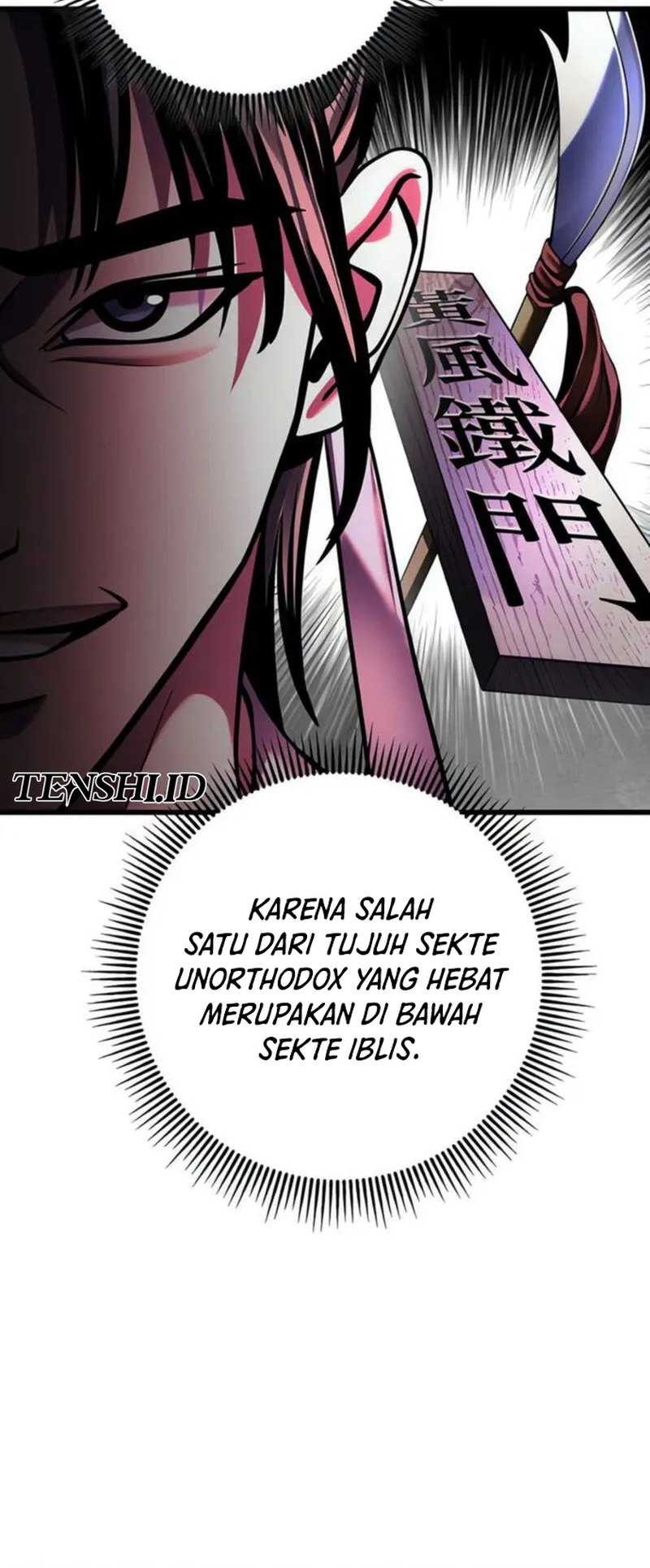 Halaman 142