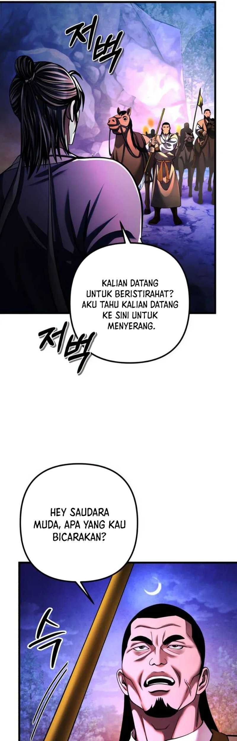 Halaman 143