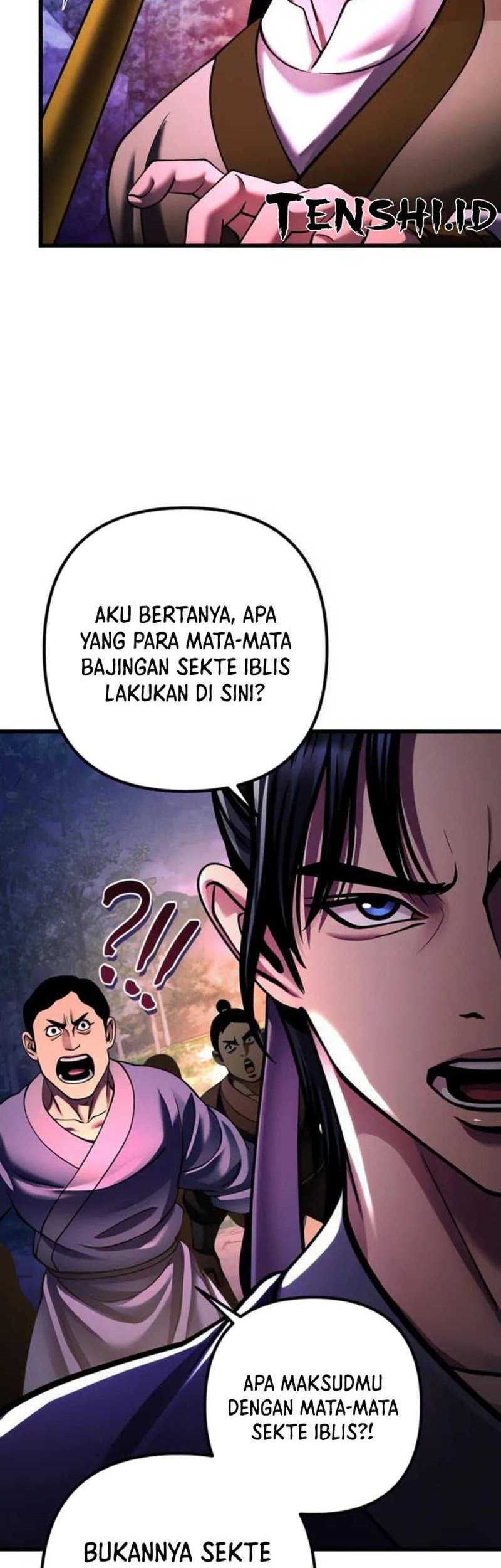 Halaman 144