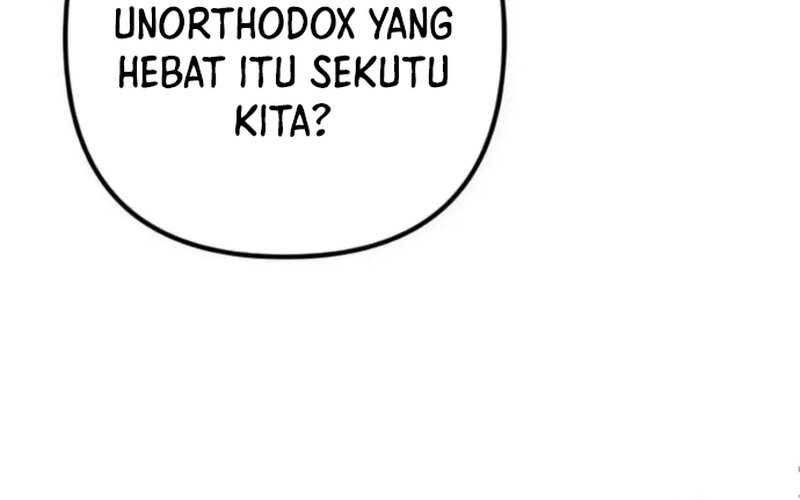 Halaman 145