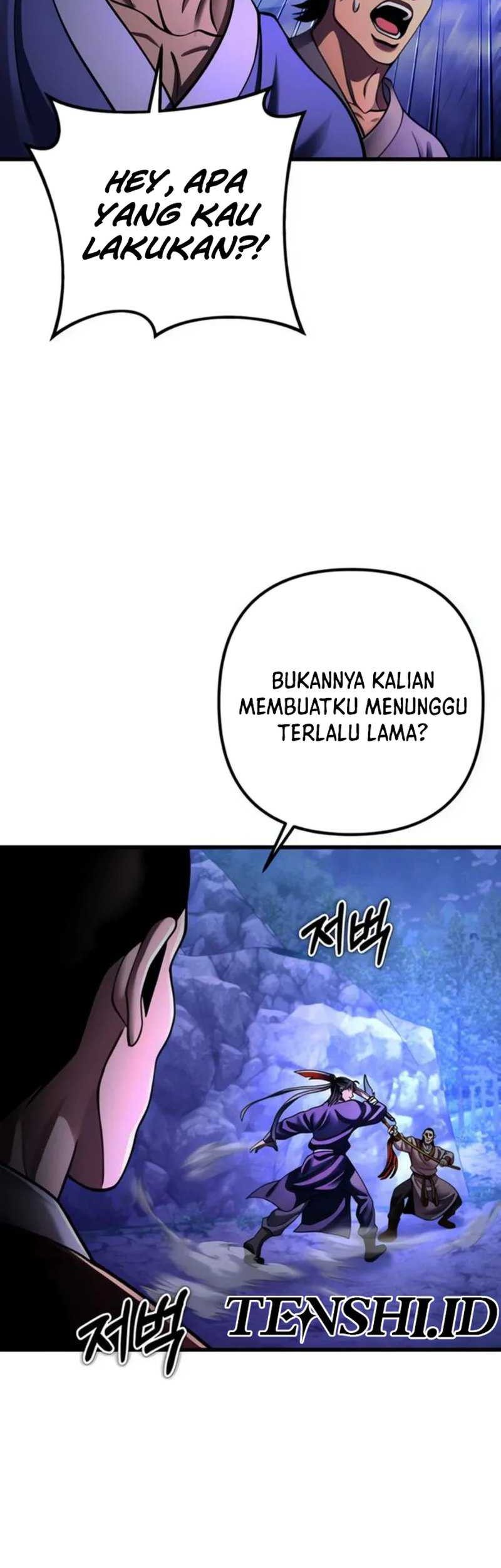 Halaman 148