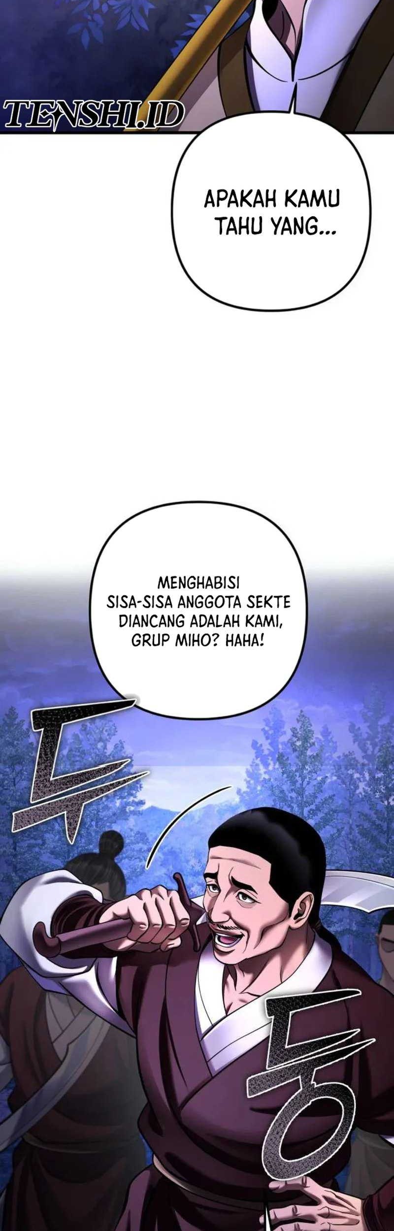 Halaman 152