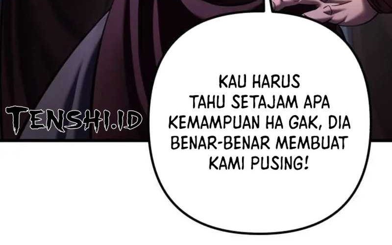 Halaman 153