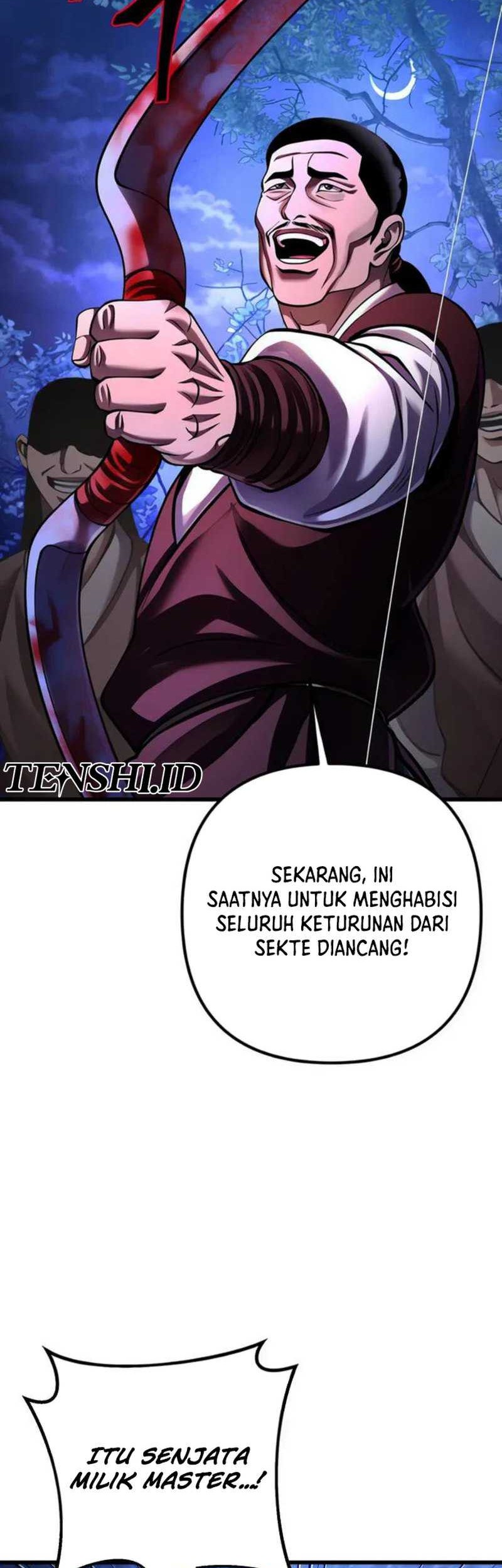 Halaman 155