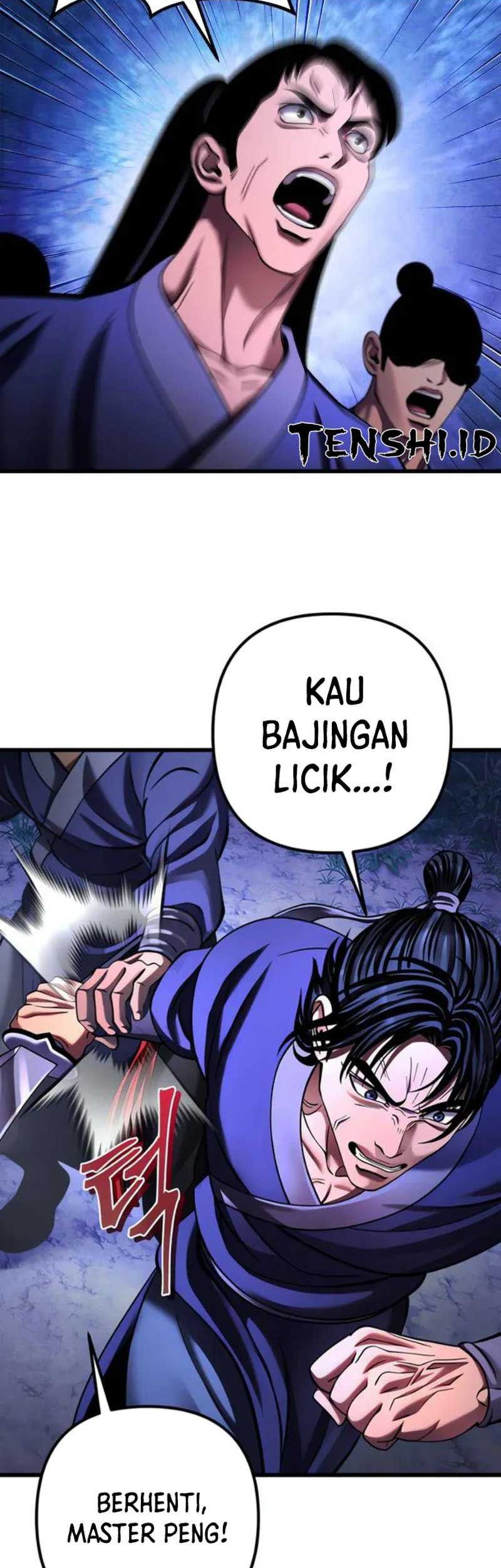 Halaman 156