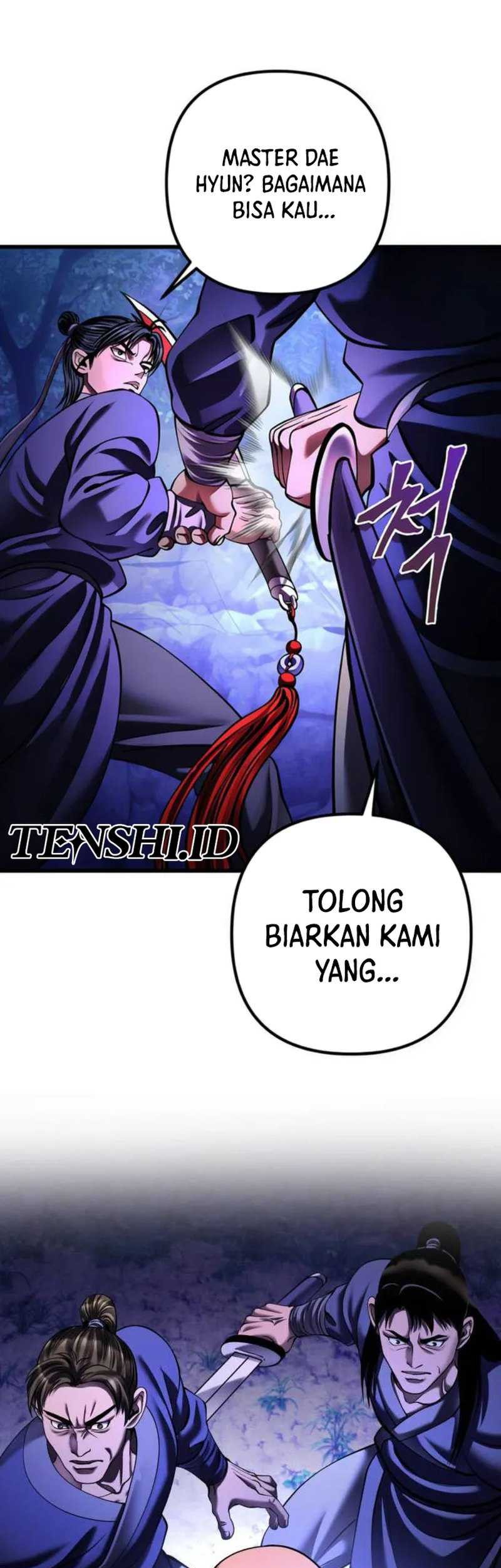 Halaman 158