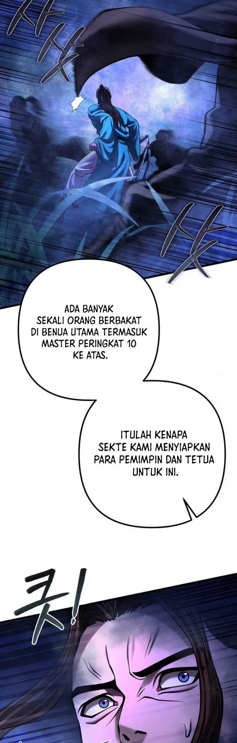 Halaman 87