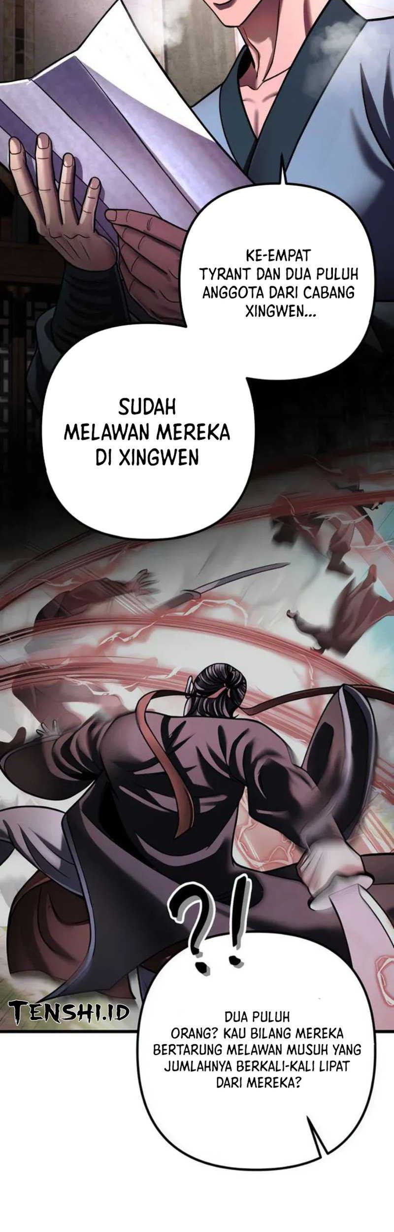 Halaman 94