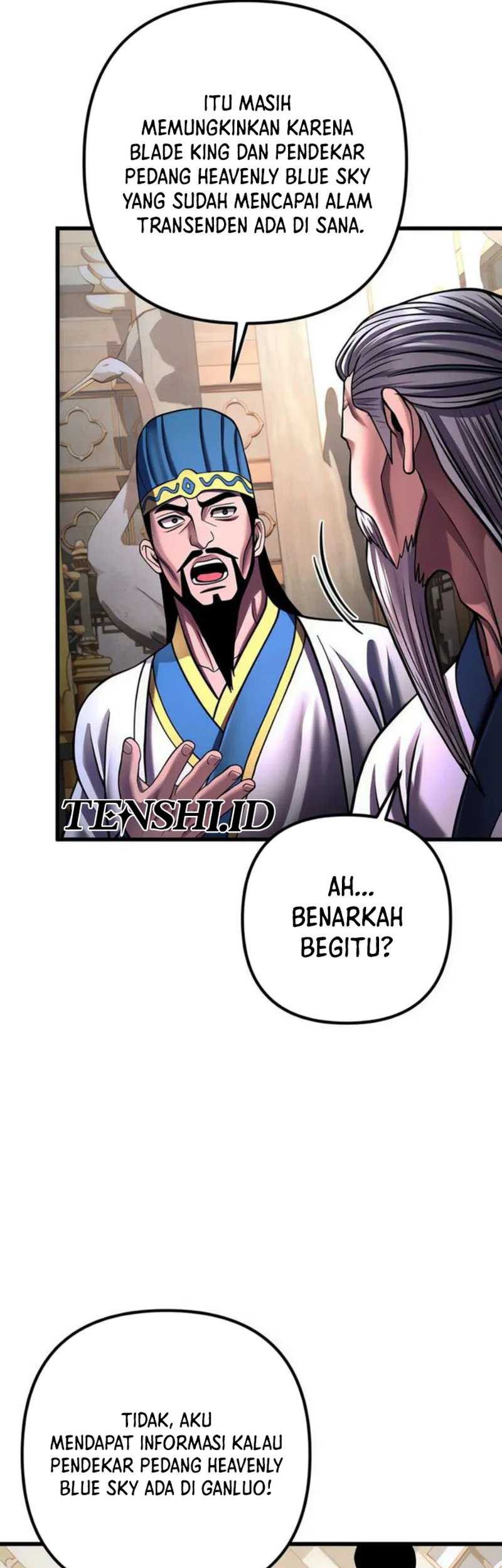 Halaman 96