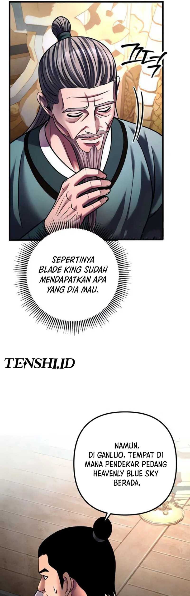 Halaman 99