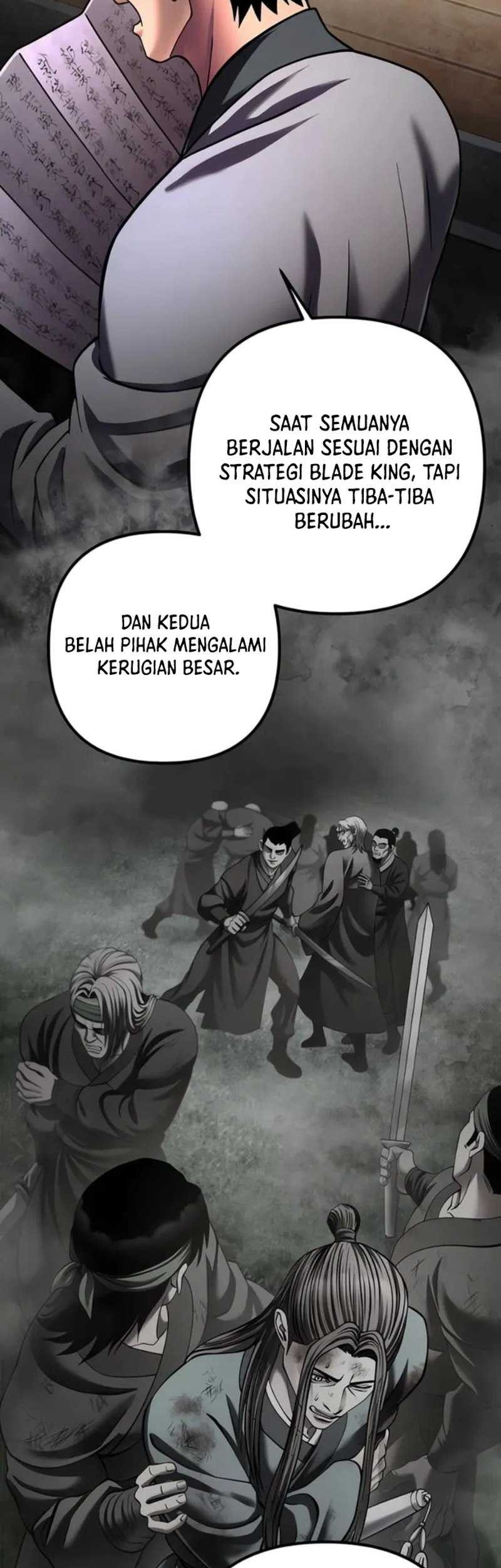 Halaman 100