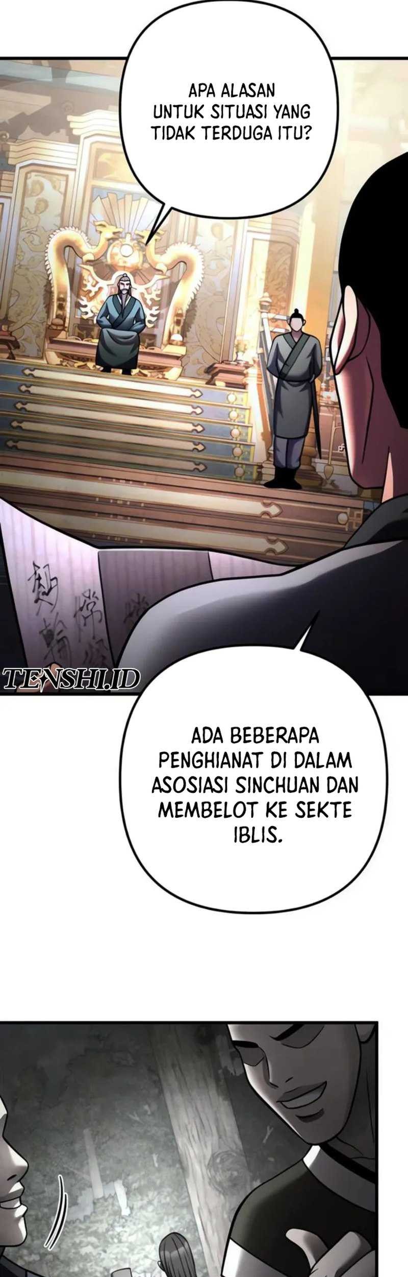 Halaman 102