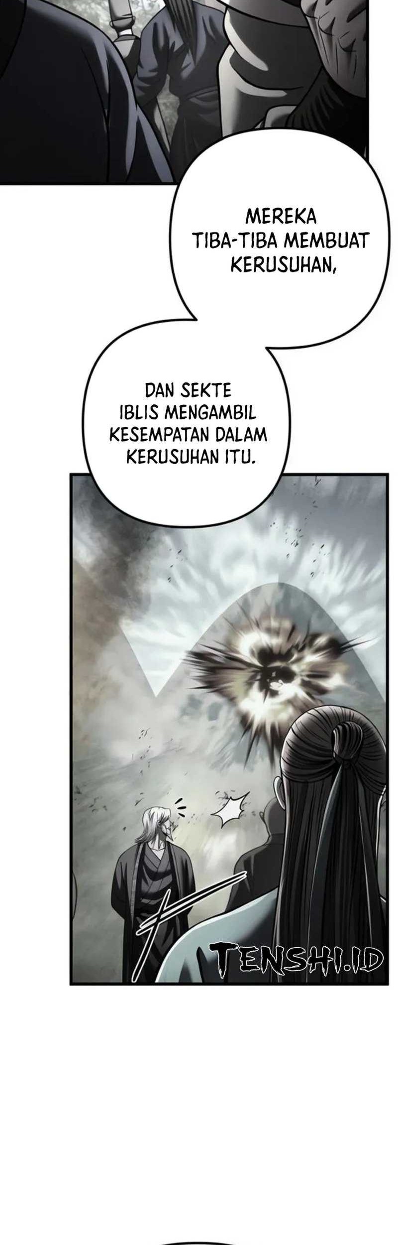 Halaman 103
