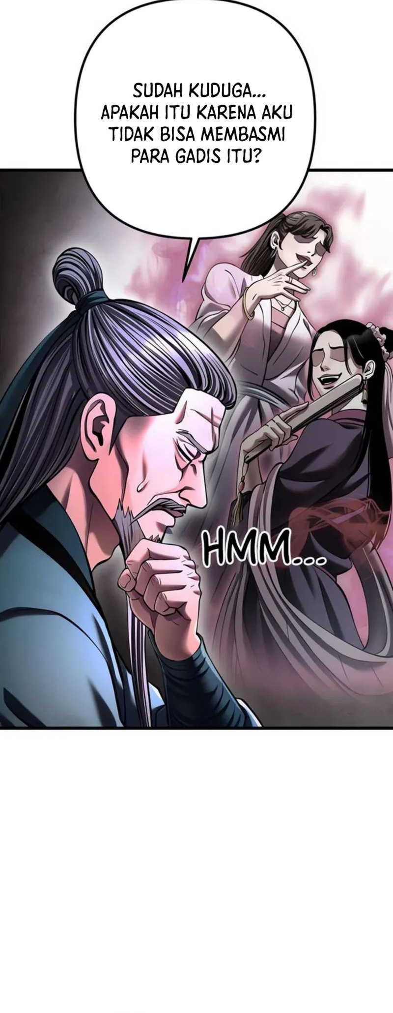 Halaman 104