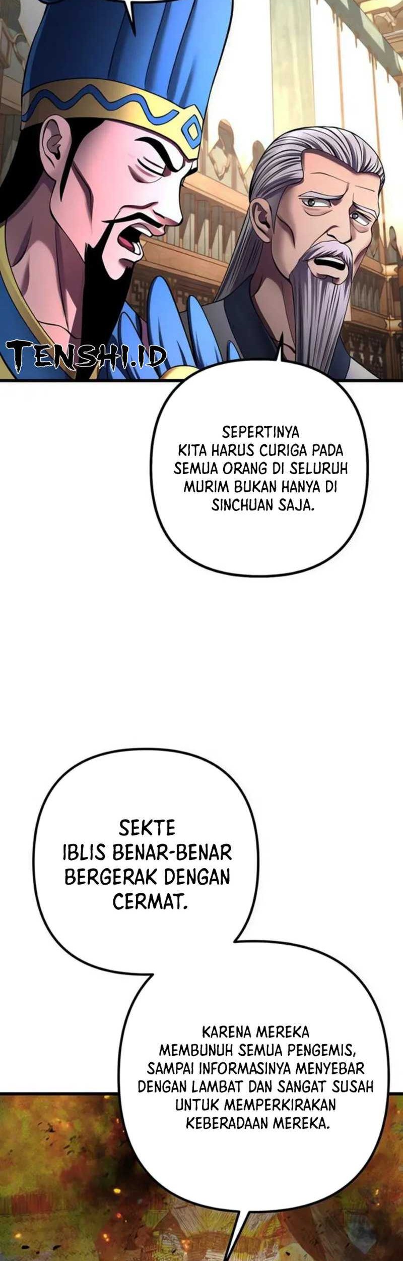 Halaman 106
