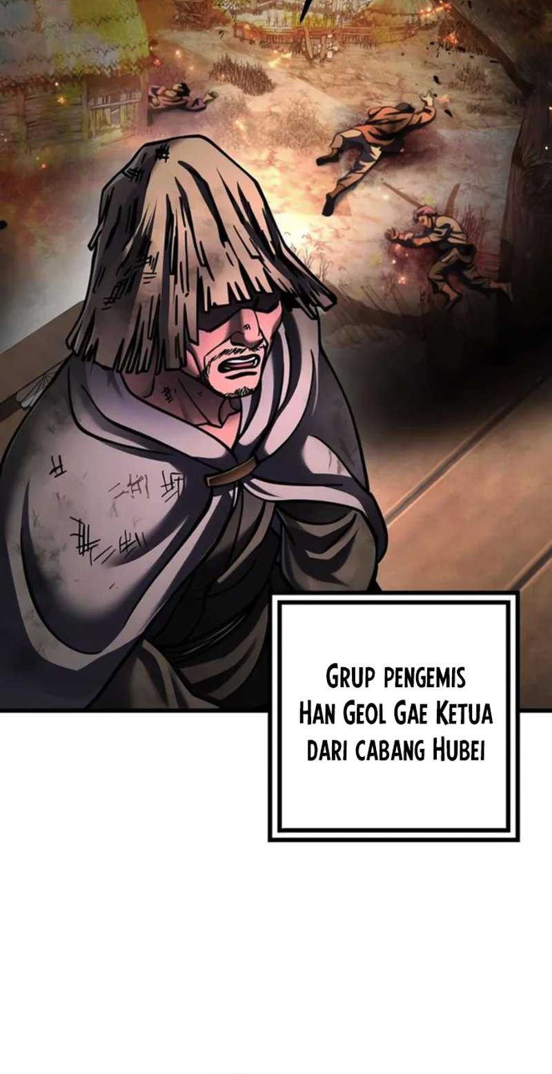 Halaman 107