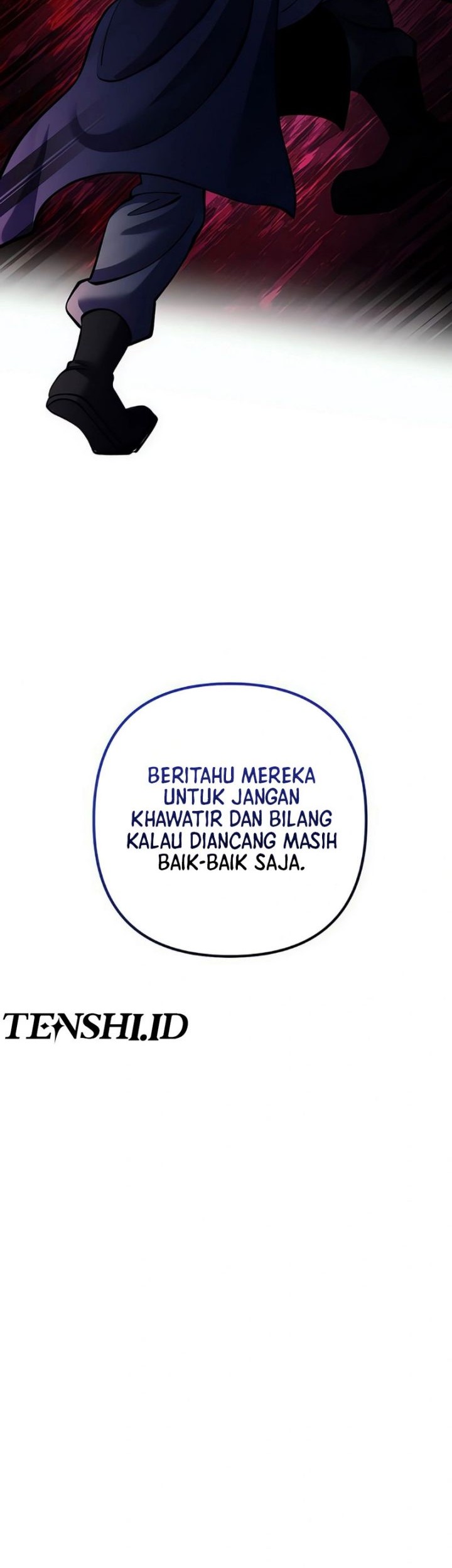 Halaman 47