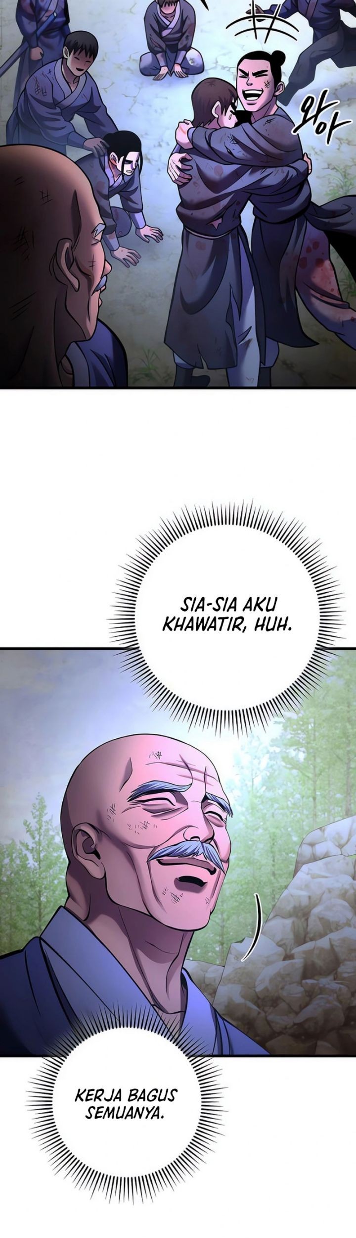 Halaman 50