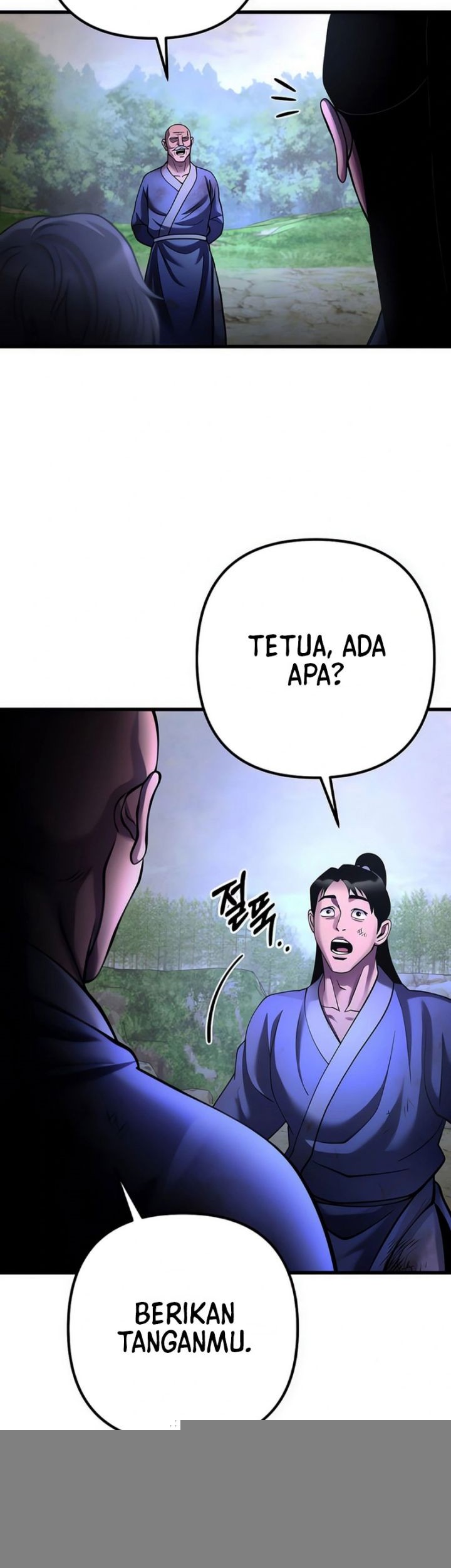 Halaman 52