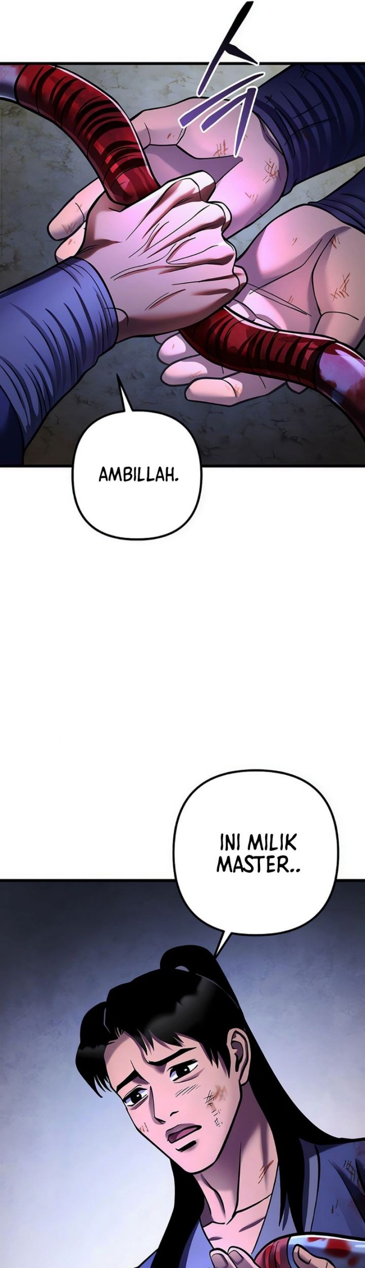 Halaman 54
