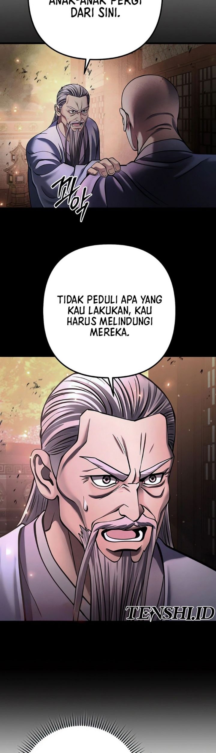 Halaman 58