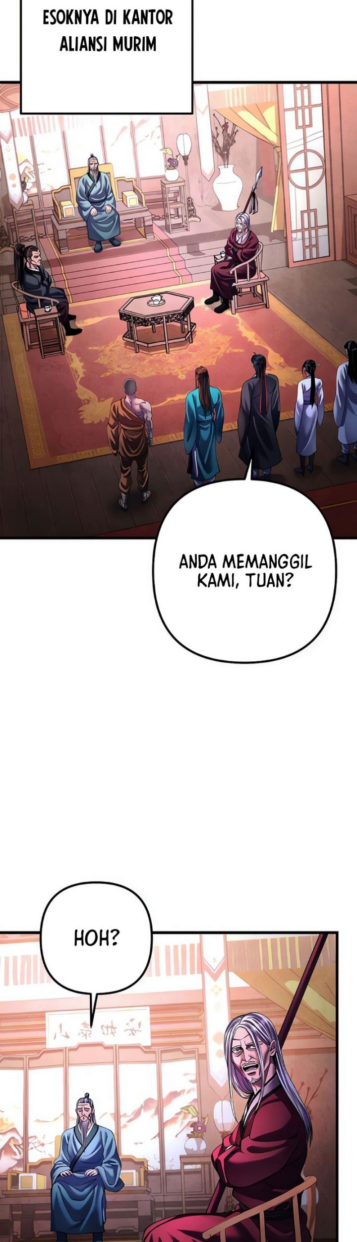 Halaman 60