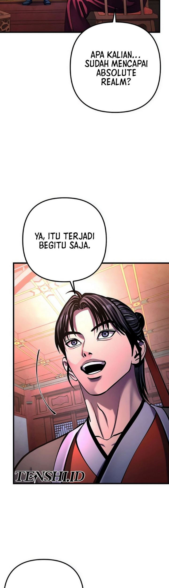 Halaman 61