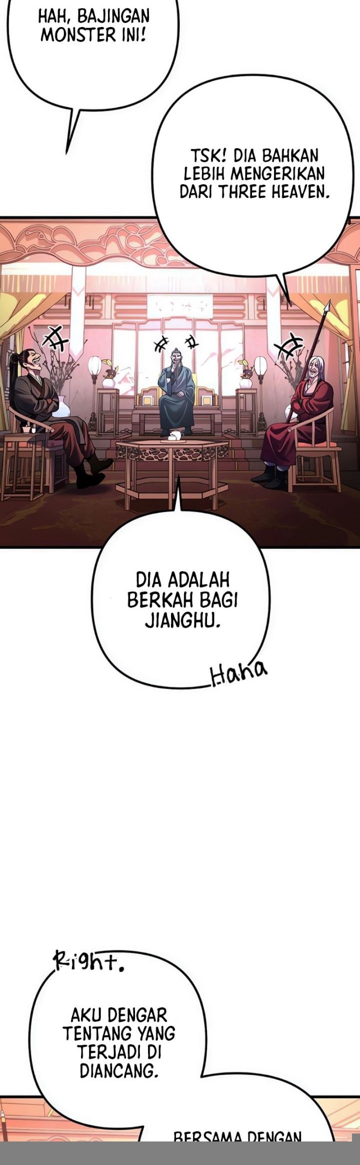 Halaman 62