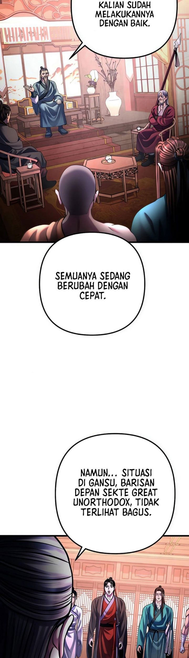 Halaman 63