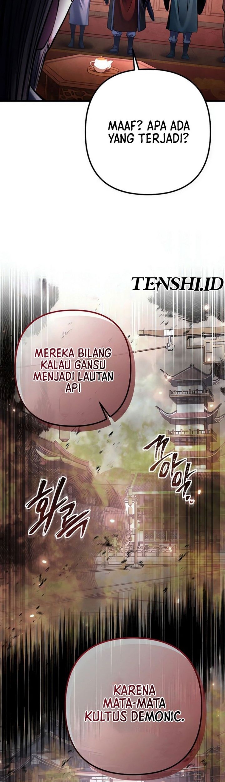 Halaman 64