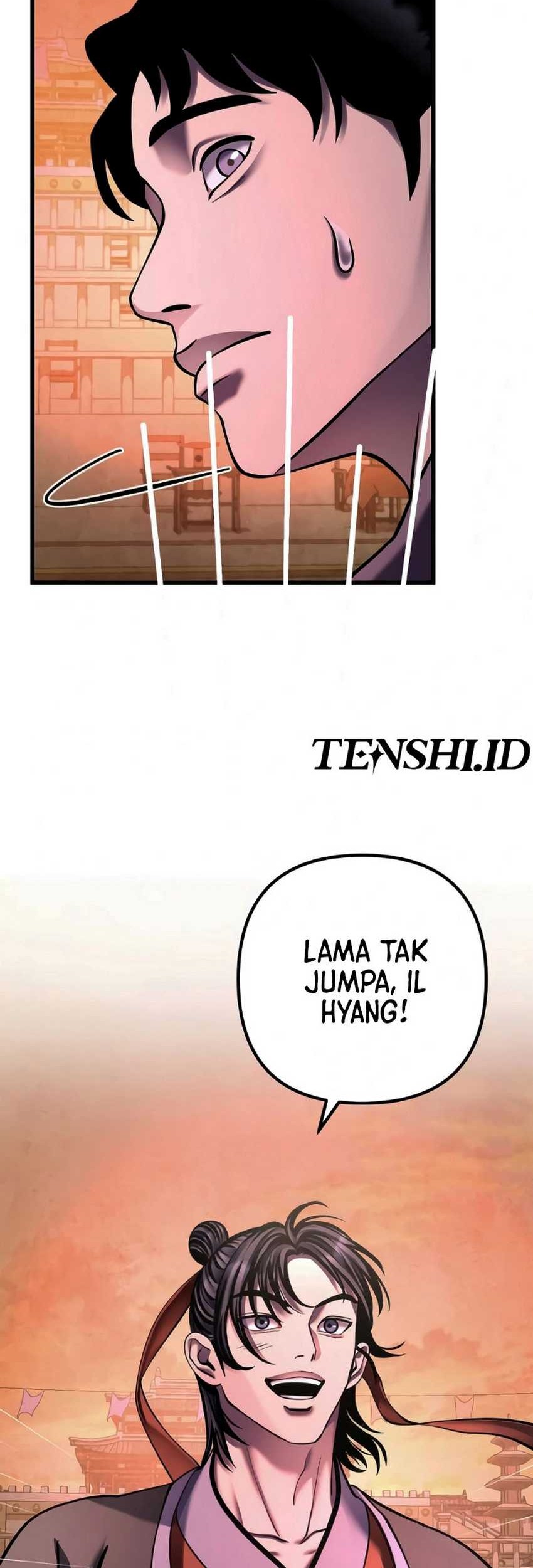 Halaman 39