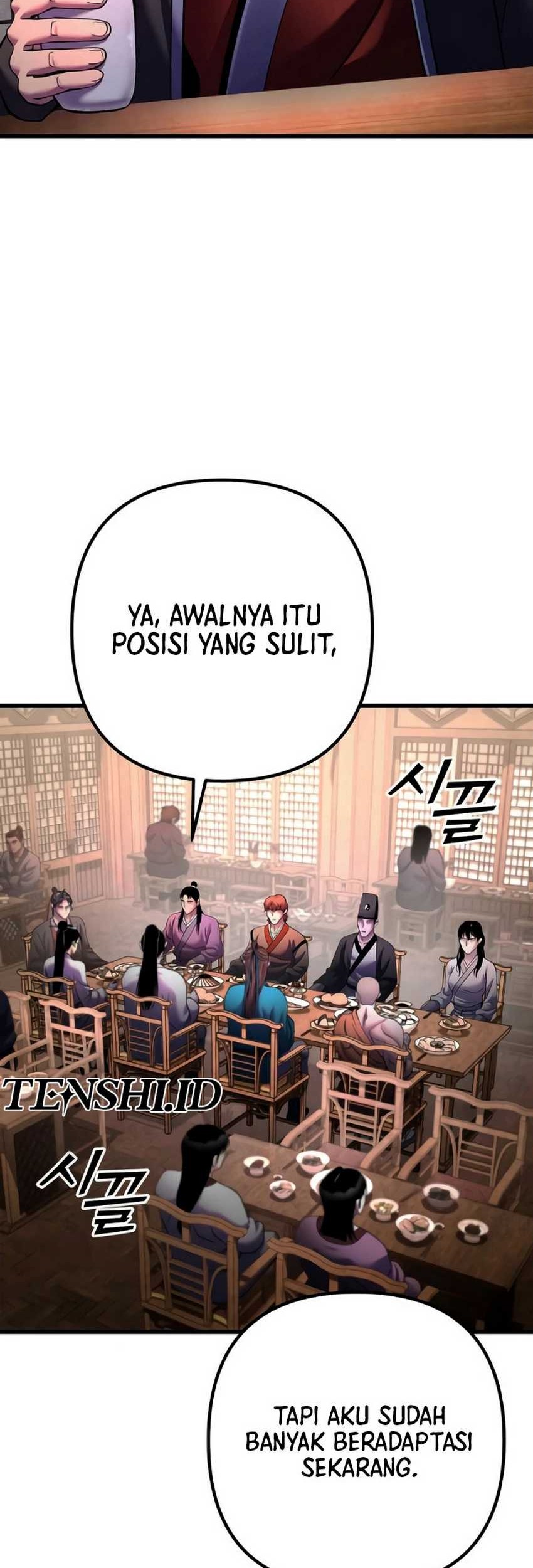 Halaman 43
