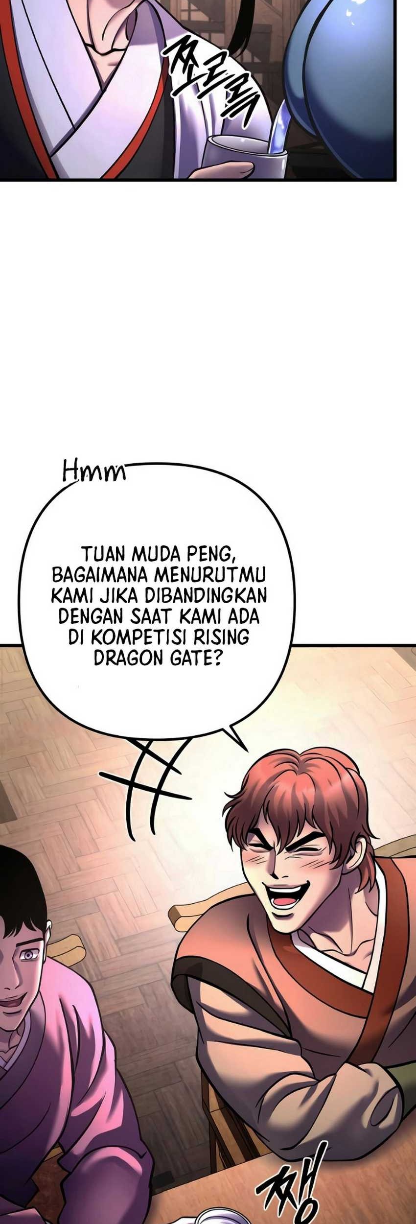 Halaman 52