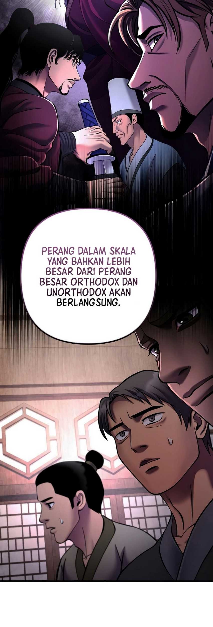 Halaman 72