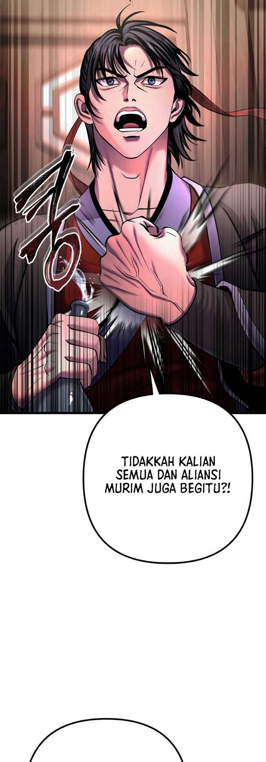 Halaman 74