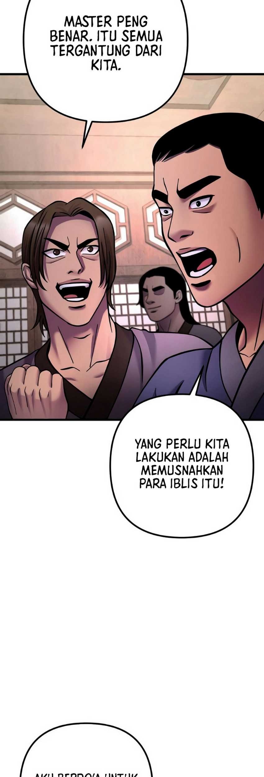 Halaman 75