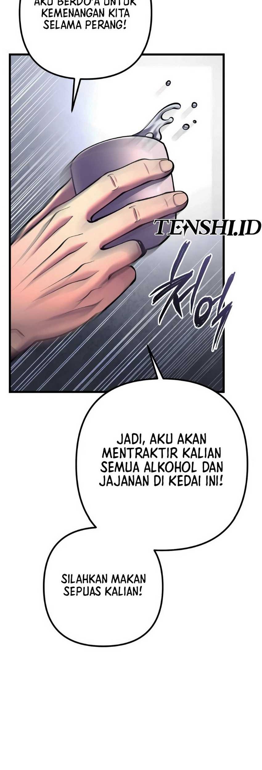 Halaman 76