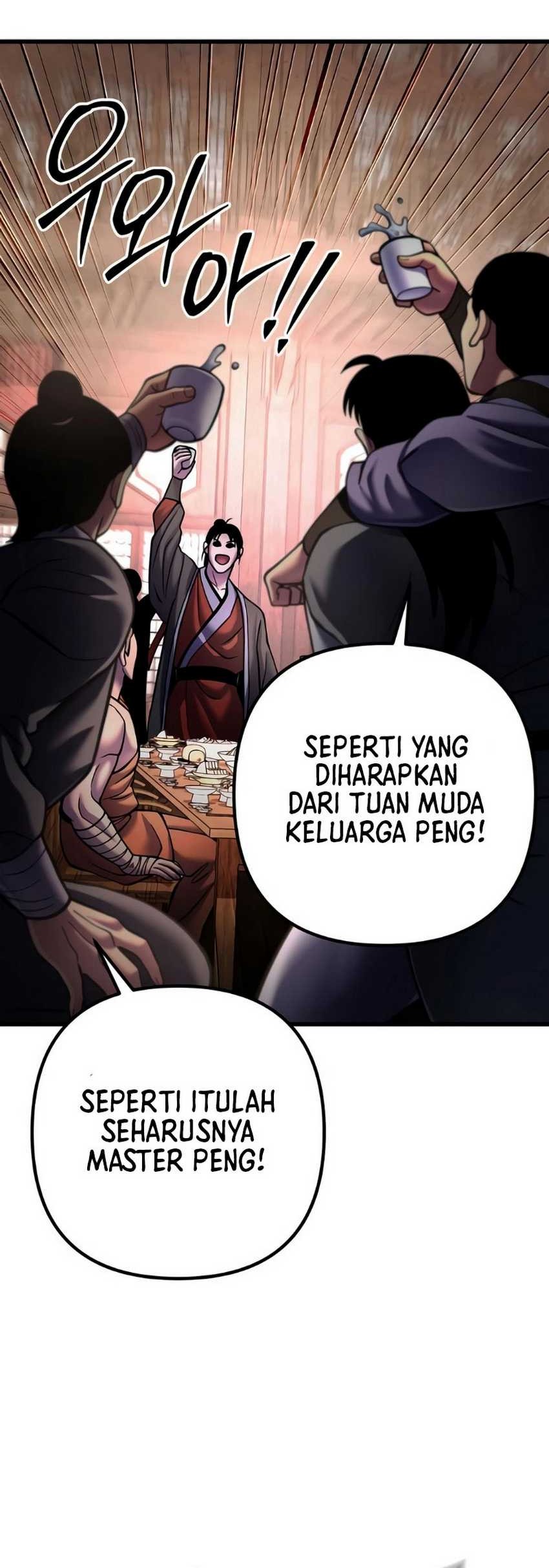 Halaman 77