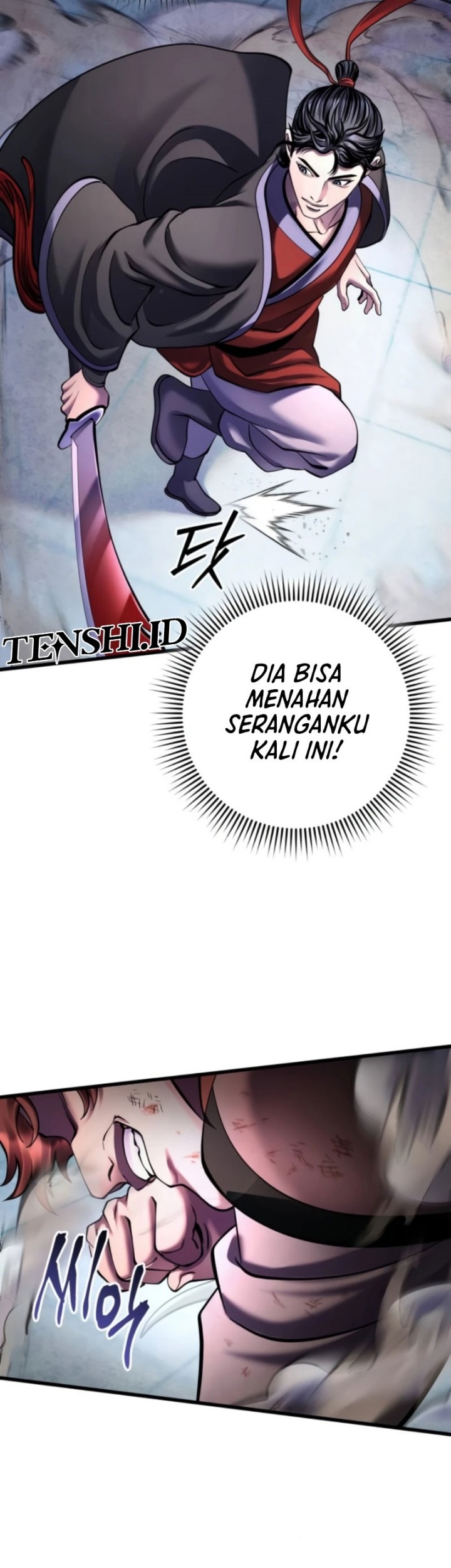 Halaman 52