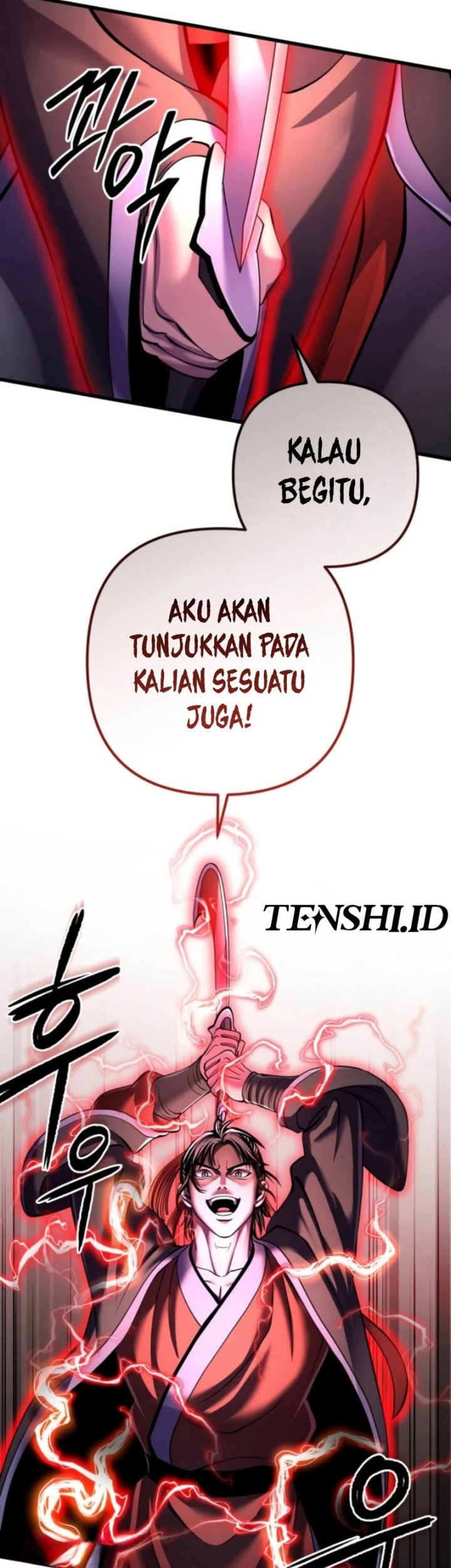 Halaman 64