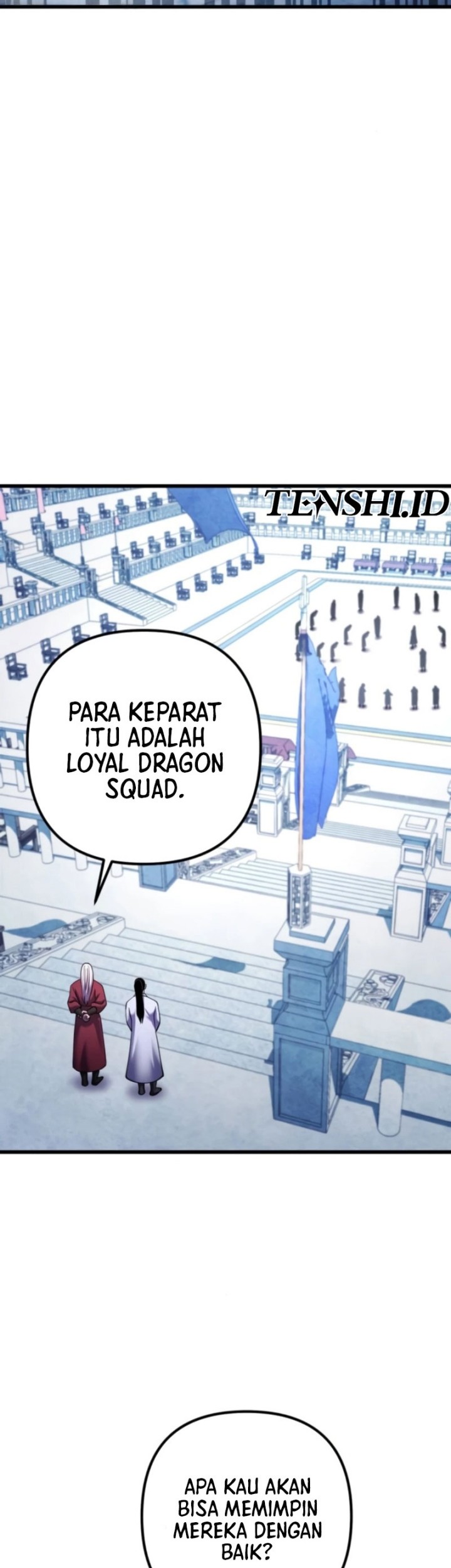 Halaman 77