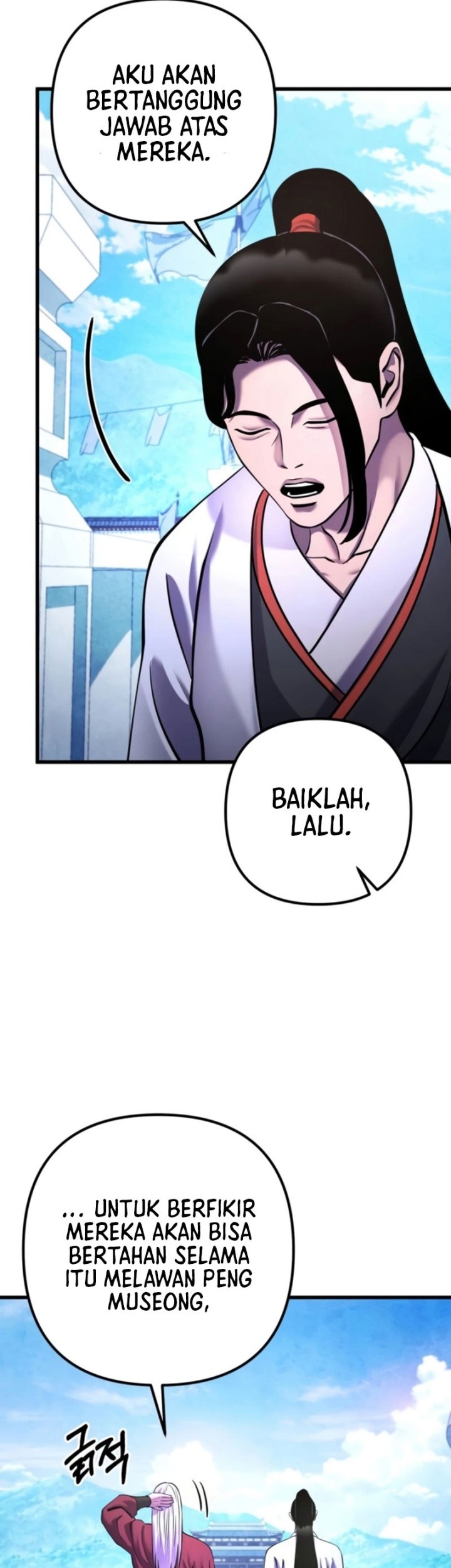 Halaman 79