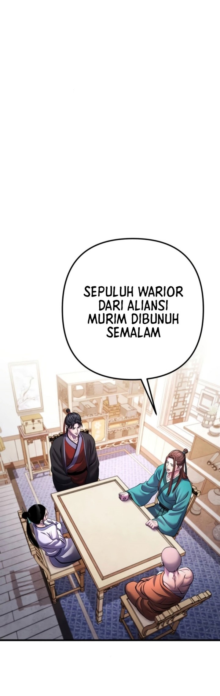 Halaman 81