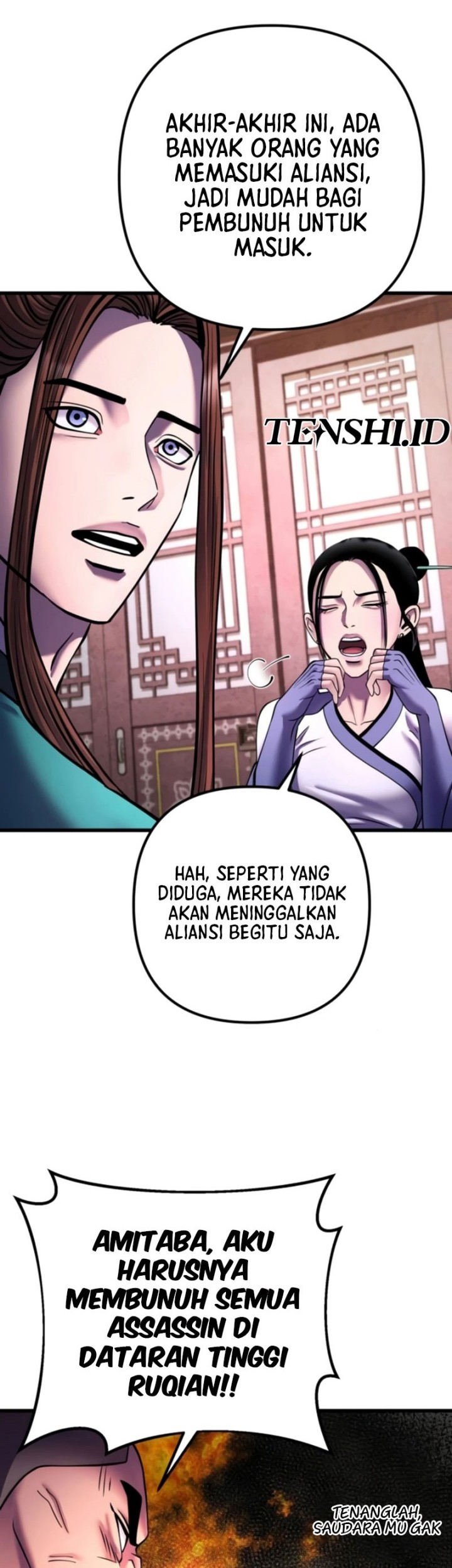 Halaman 83